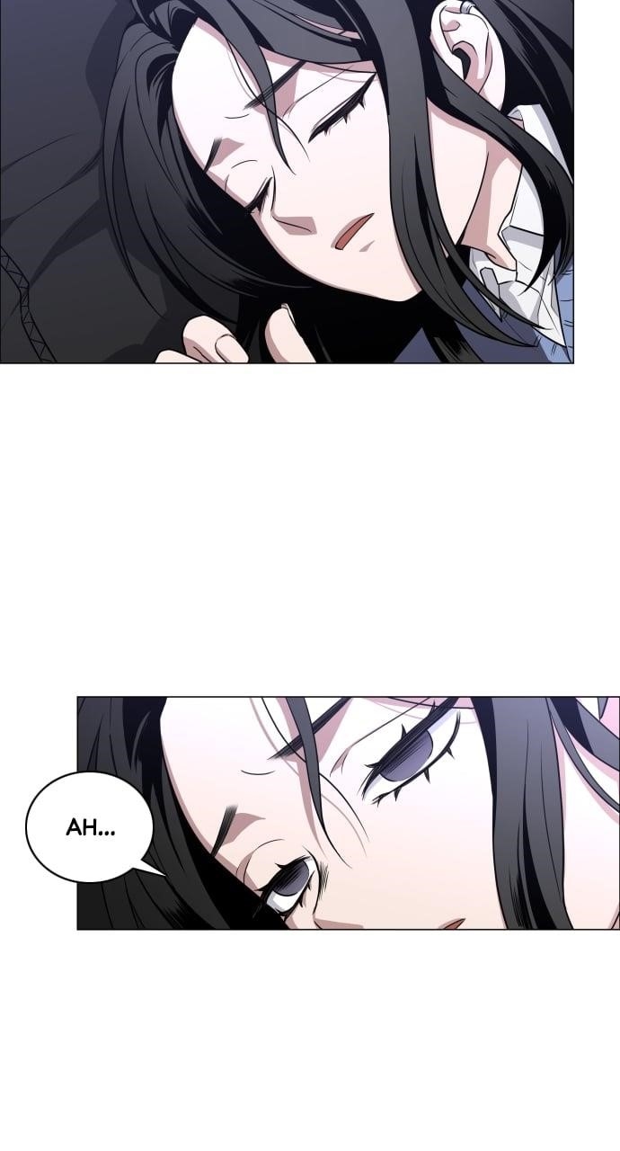 The Shaman’s Blade - Chapter 26 Page 64