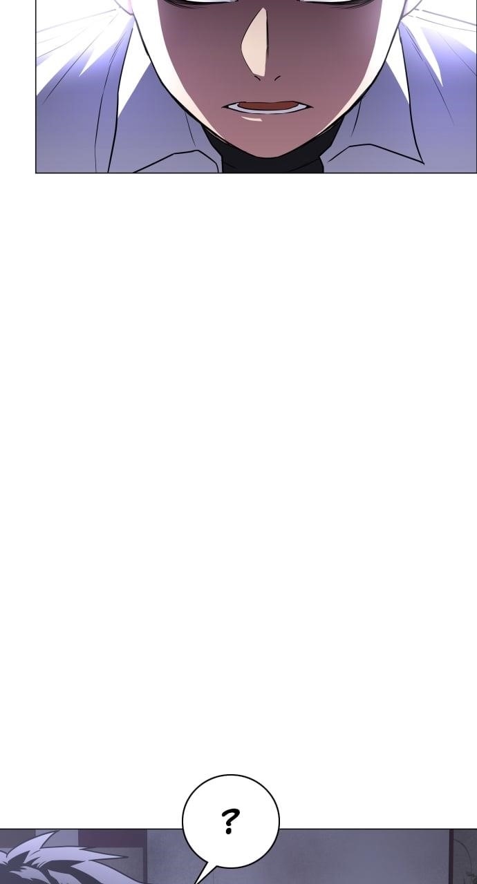 The Shaman’s Blade - Chapter 26 Page 78