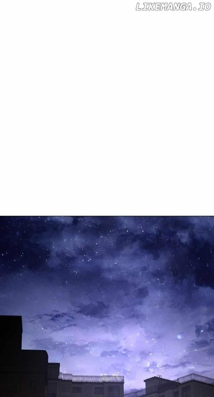 The Shaman’s Blade - Chapter 27 Page 23