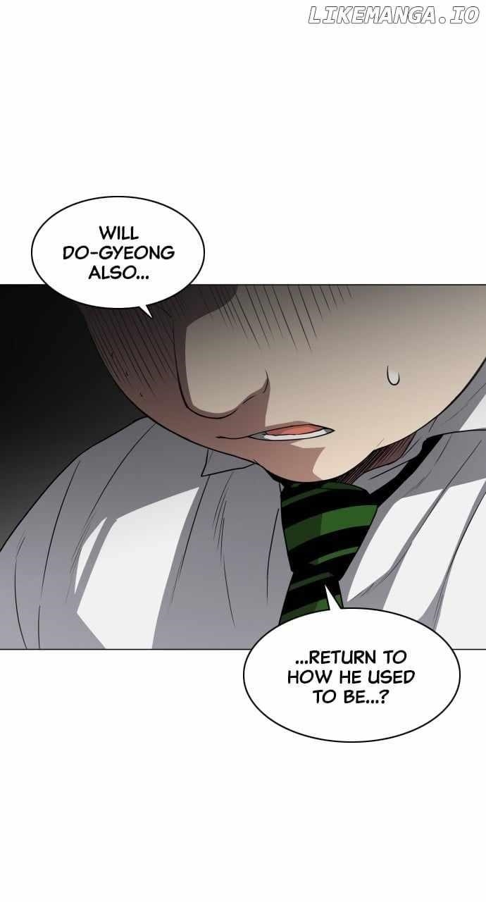 The Shaman’s Blade - Chapter 27 Page 75