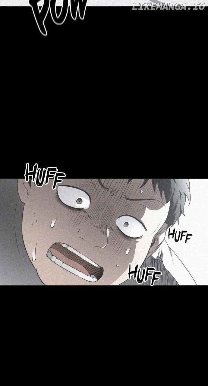 The Shaman’s Blade - Chapter 28 Page 101