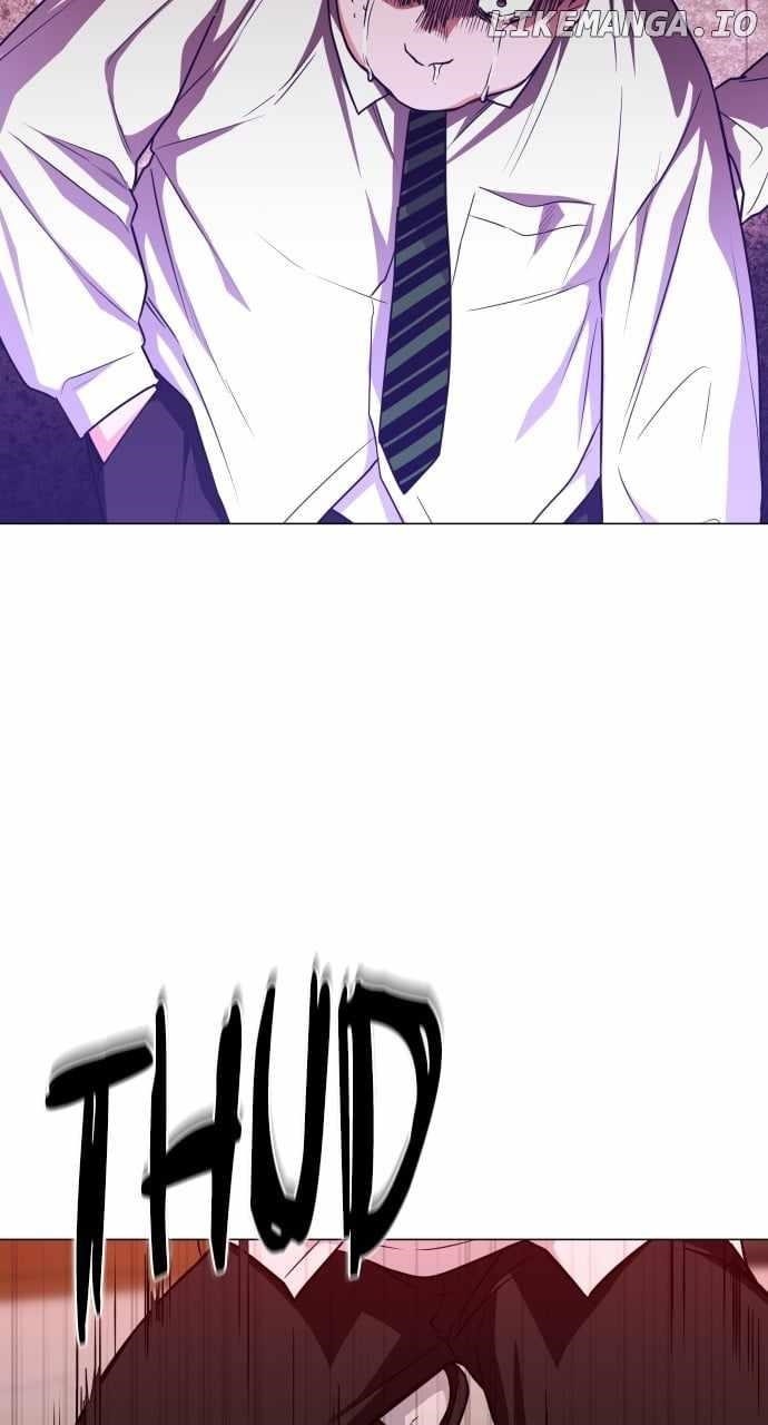 The Shaman’s Blade - Chapter 28 Page 116