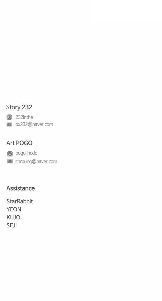 The Shaman’s Blade - Chapter 28 Page 126