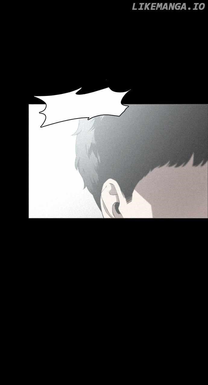 The Shaman’s Blade - Chapter 28 Page 13