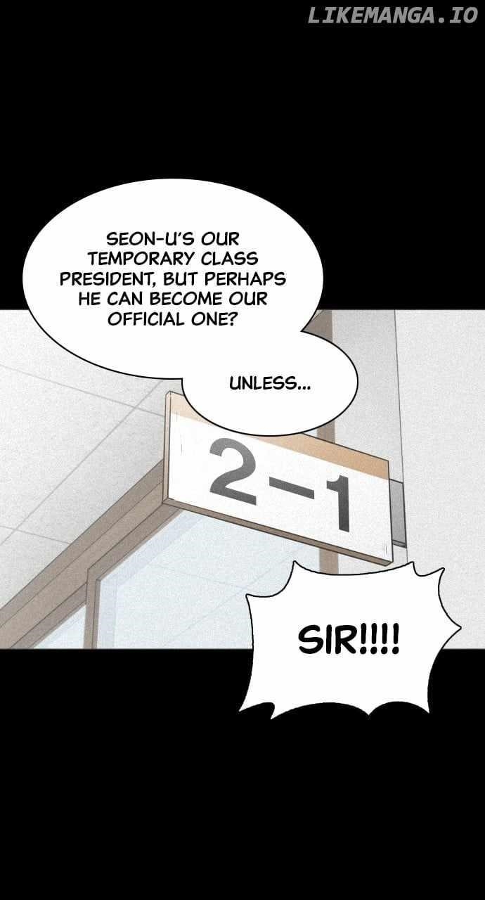 The Shaman’s Blade - Chapter 28 Page 16