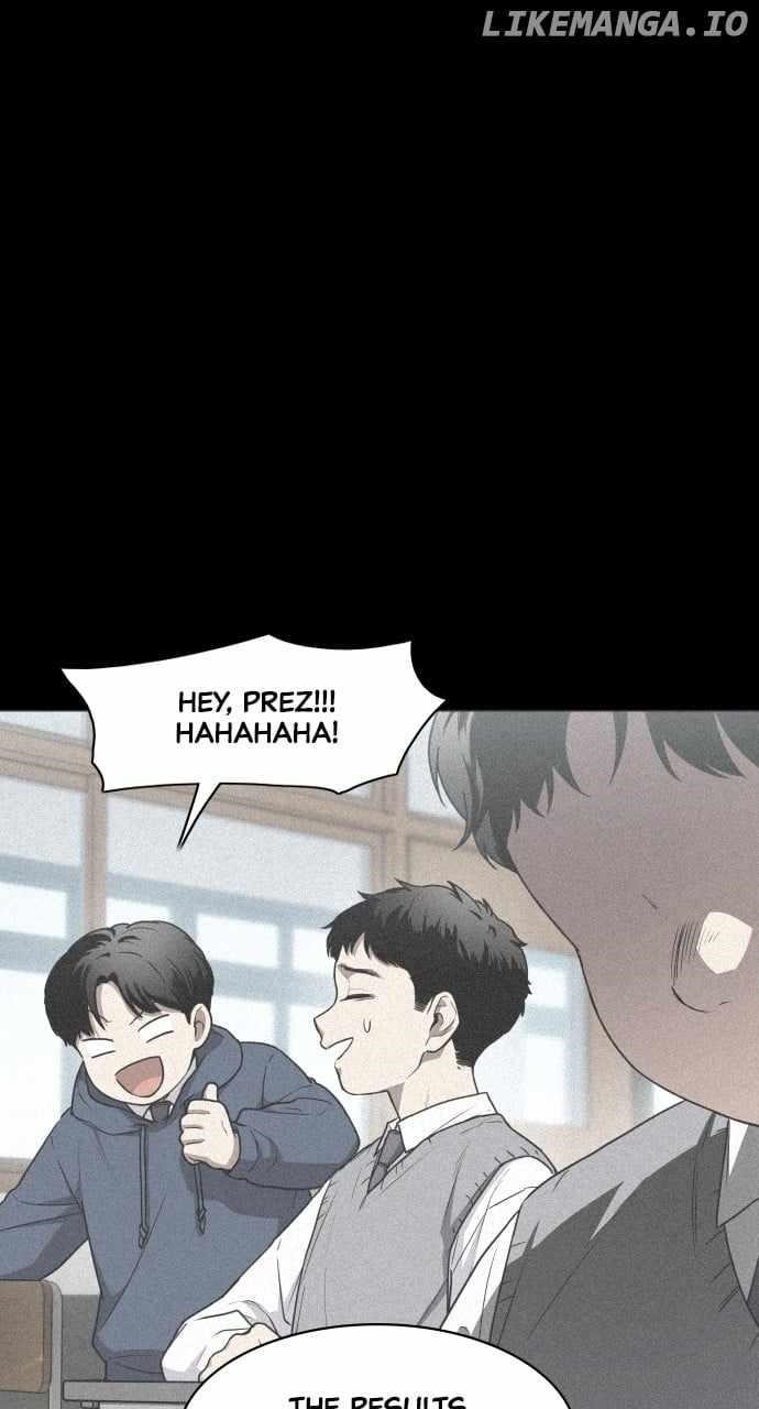 The Shaman’s Blade - Chapter 28 Page 24