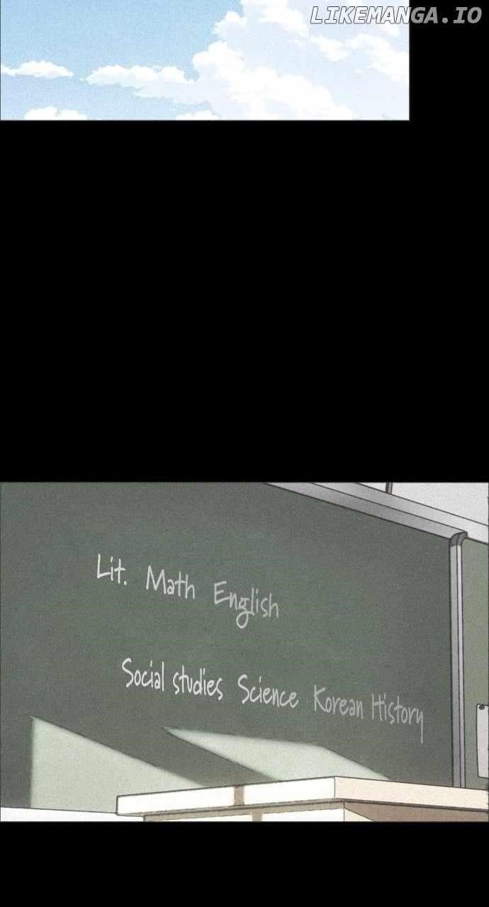 The Shaman’s Blade - Chapter 28 Page 31