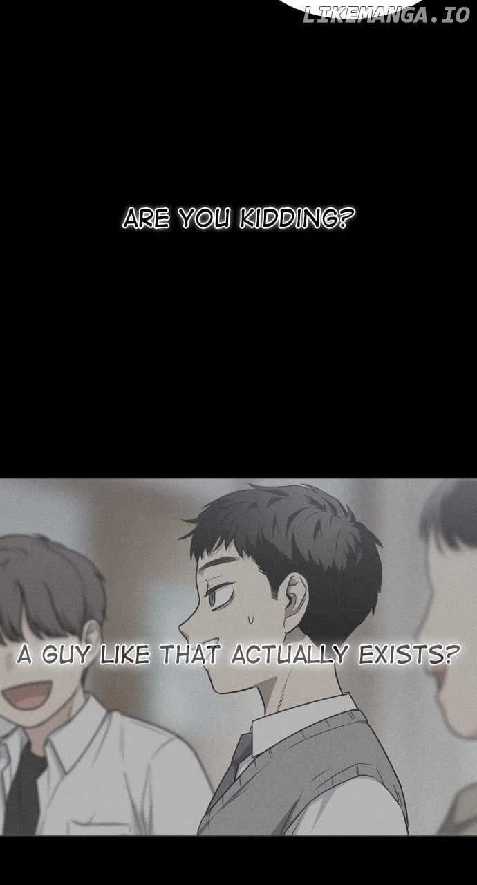 The Shaman’s Blade - Chapter 28 Page 36