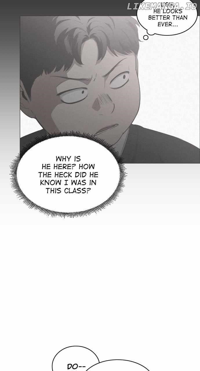 The Shaman’s Blade - Chapter 28 Page 48