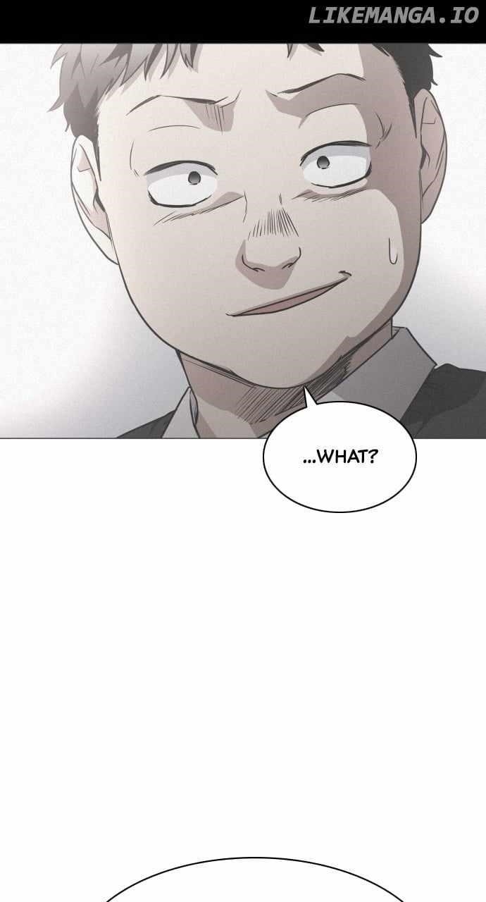 The Shaman’s Blade - Chapter 28 Page 51