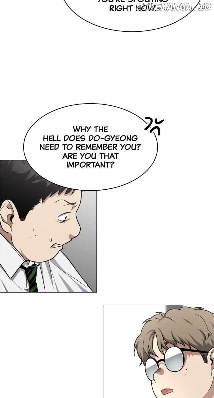 The Shaman’s Blade - Chapter 28 Page 54