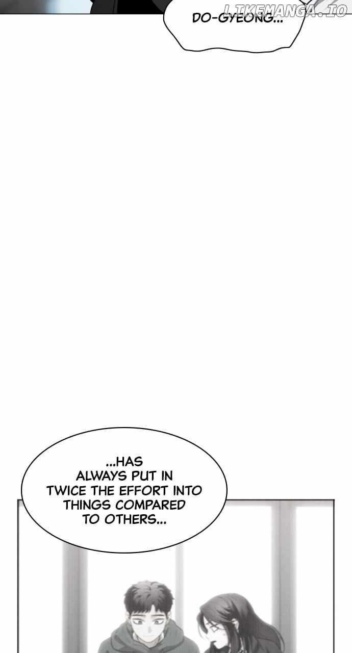 The Shaman’s Blade - Chapter 28 Page 67