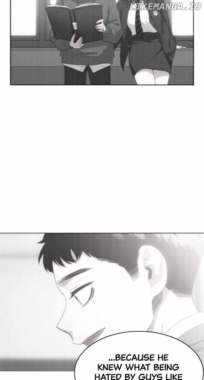 The Shaman’s Blade - Chapter 28 Page 68