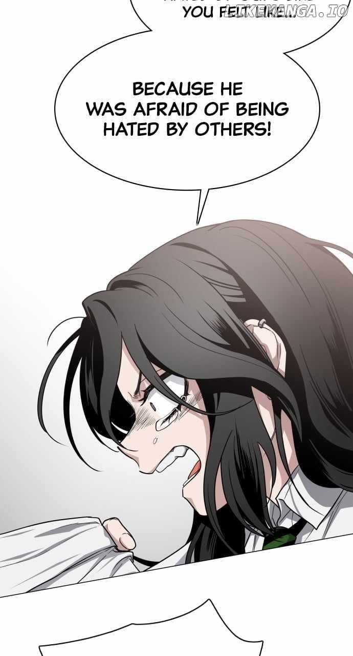 The Shaman’s Blade - Chapter 28 Page 69