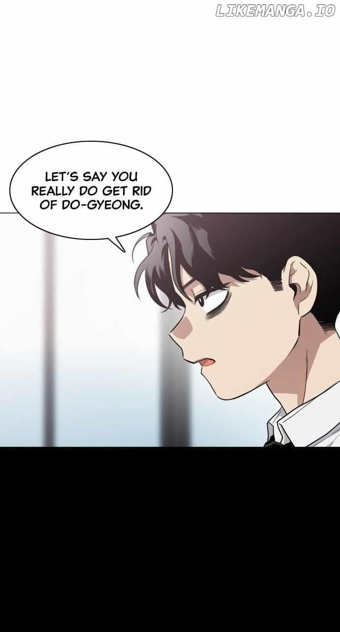 The Shaman’s Blade - Chapter 28 Page 74