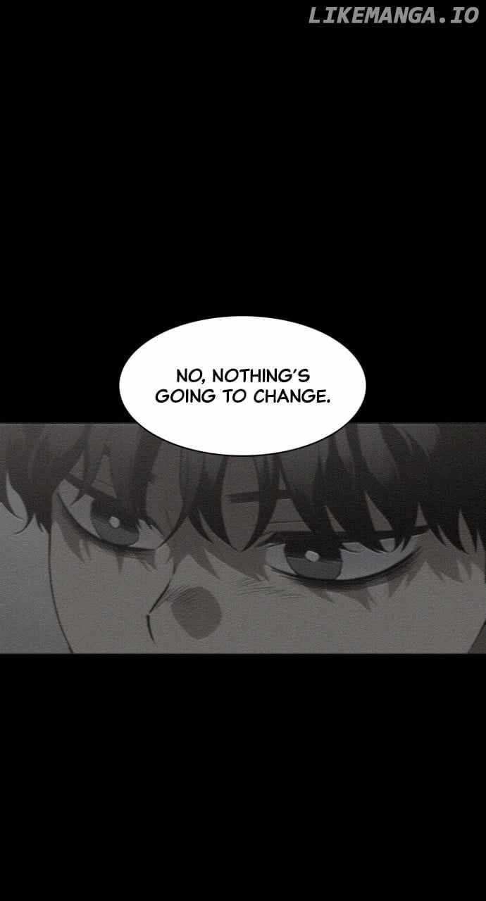 The Shaman’s Blade - Chapter 28 Page 77