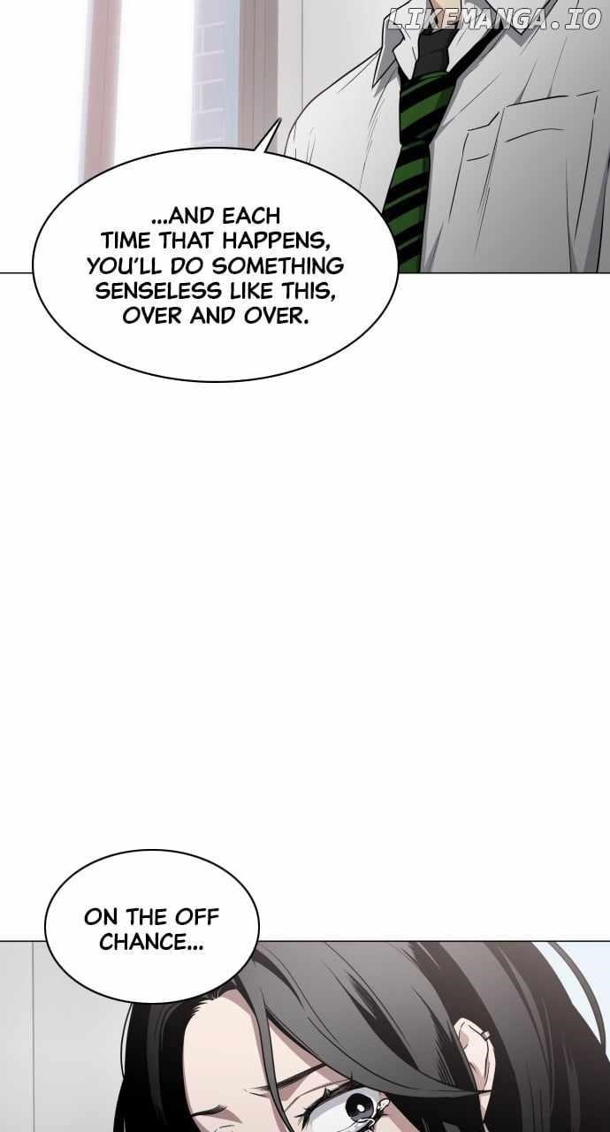 The Shaman’s Blade - Chapter 28 Page 79