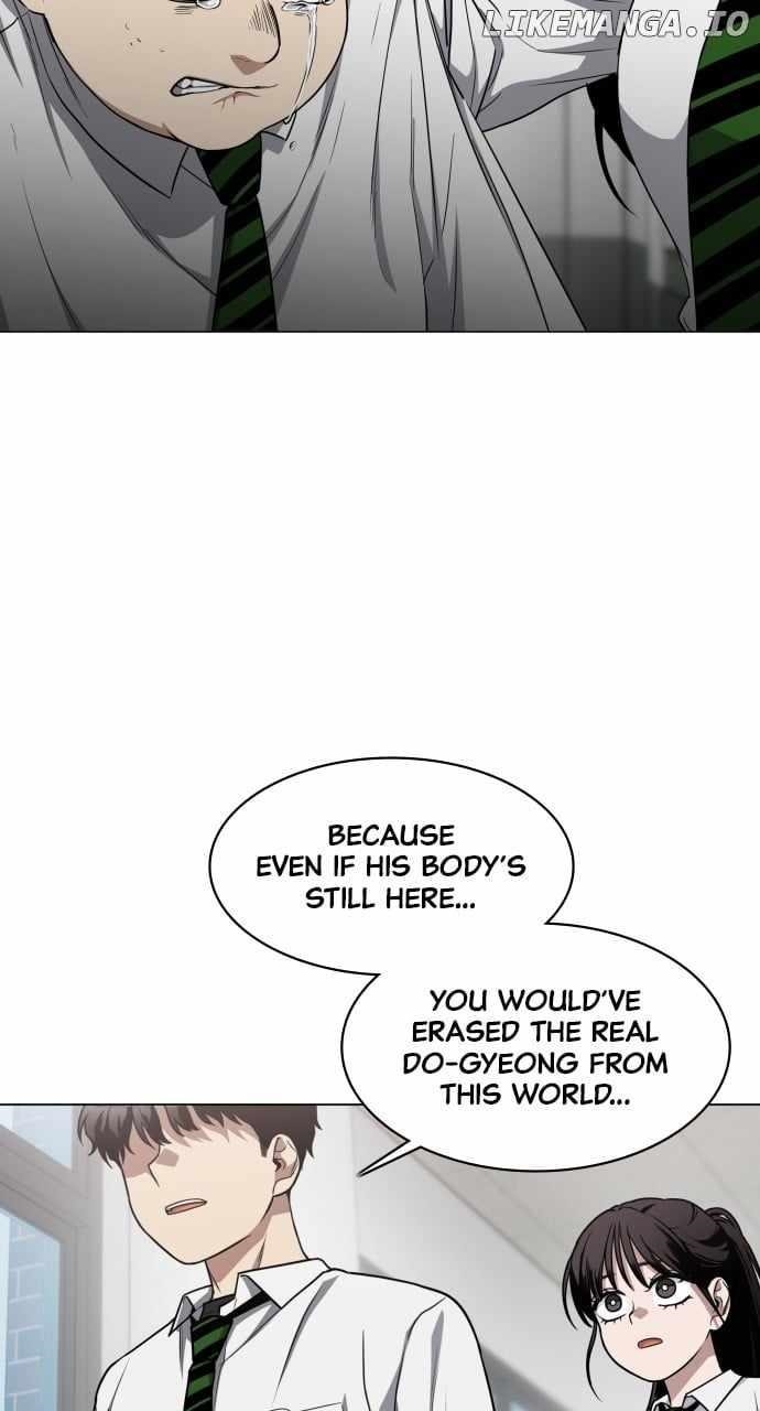 The Shaman’s Blade - Chapter 28 Page 81