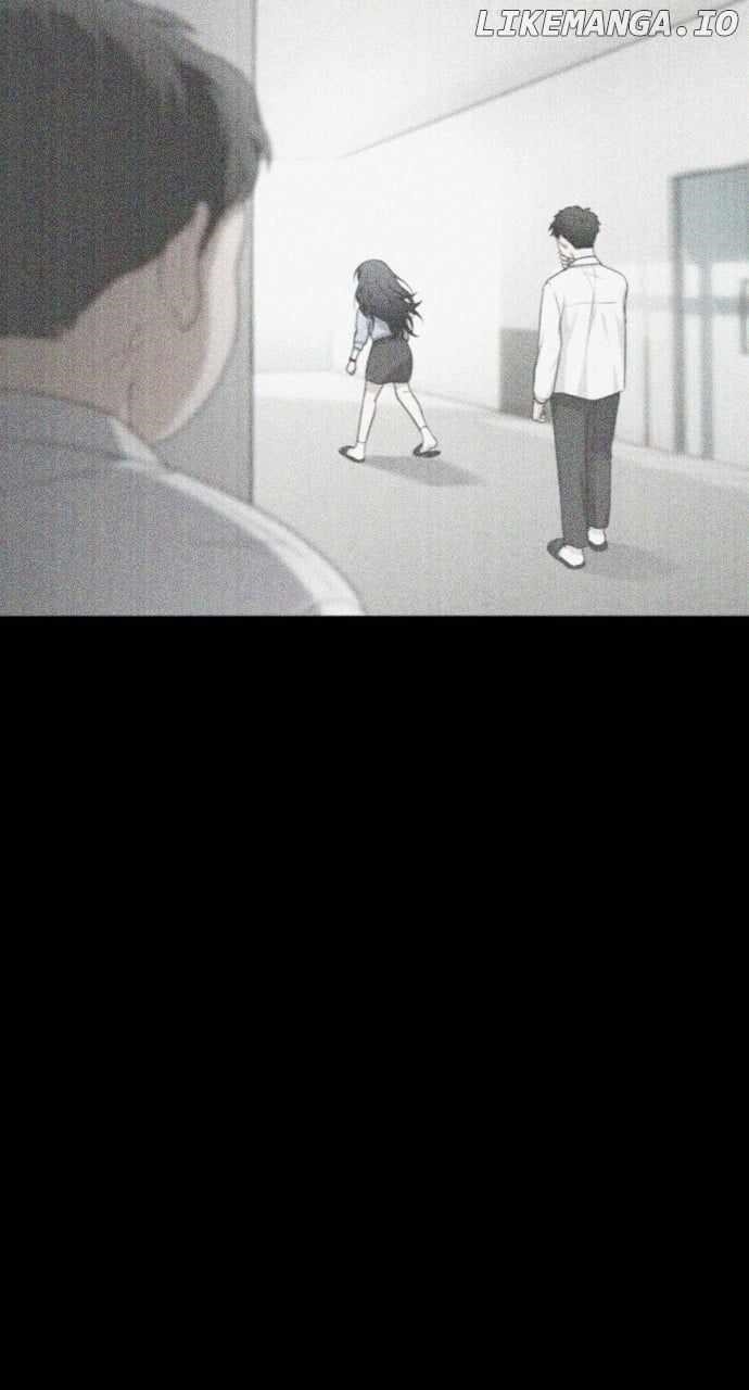 The Shaman’s Blade - Chapter 28 Page 85