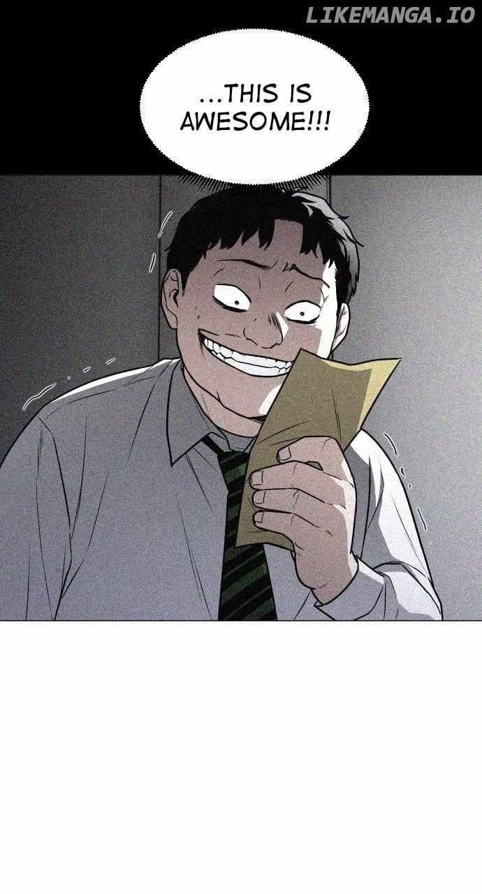 The Shaman’s Blade - Chapter 28 Page 87