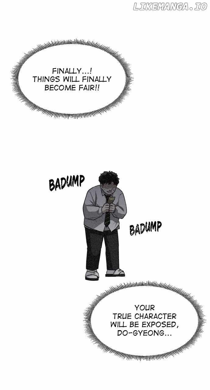 The Shaman’s Blade - Chapter 28 Page 88