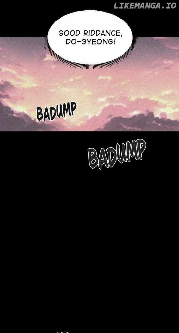 The Shaman’s Blade - Chapter 28 Page 90