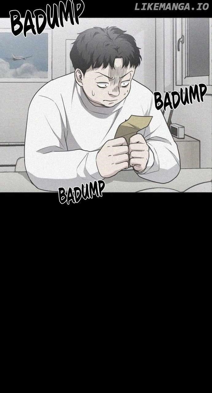 The Shaman’s Blade - Chapter 28 Page 91