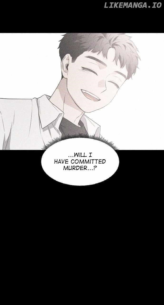 The Shaman’s Blade - Chapter 28 Page 94