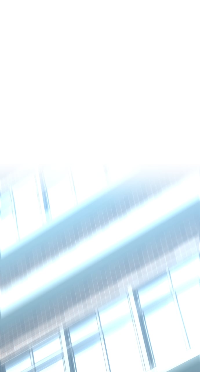 The Shaman’s Blade - Chapter 29 Page 1