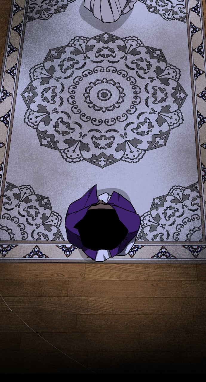 The Shaman’s Blade - Chapter 29 Page 107