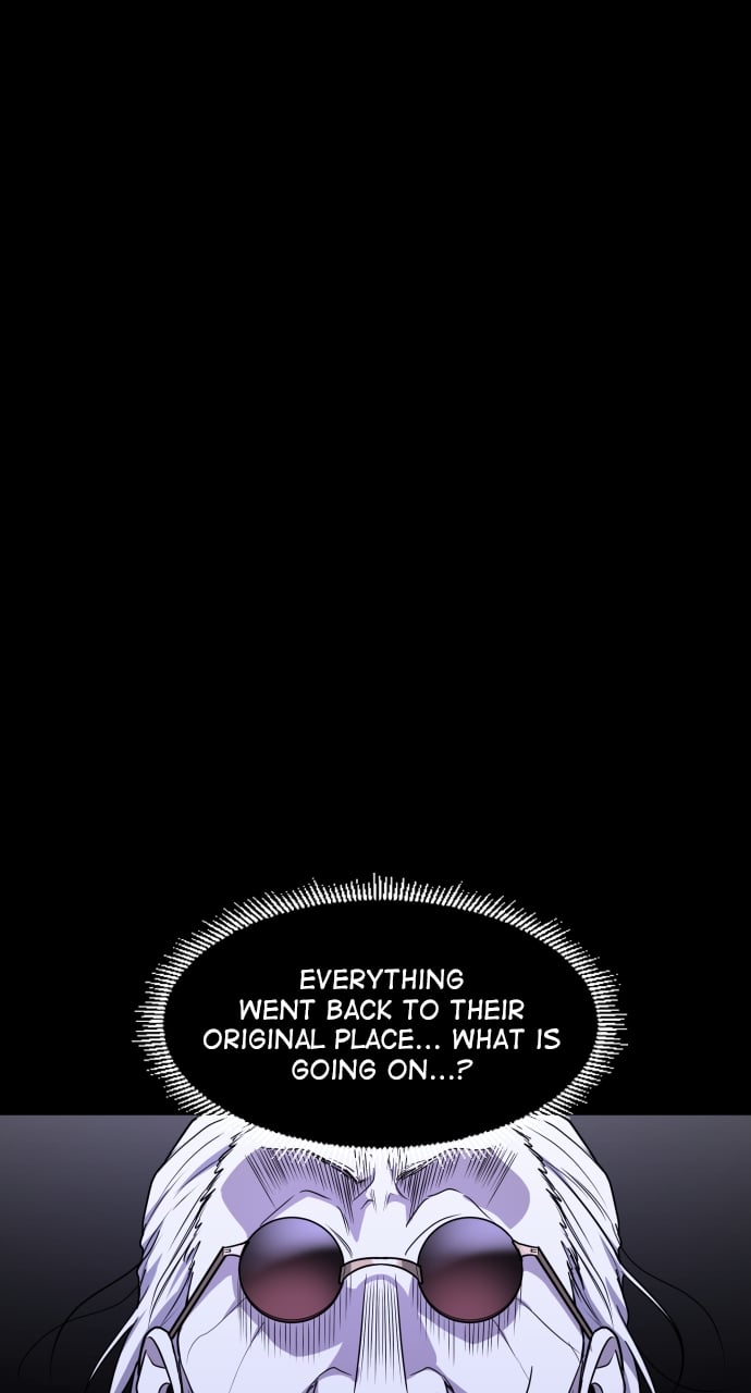 The Shaman’s Blade - Chapter 29 Page 108