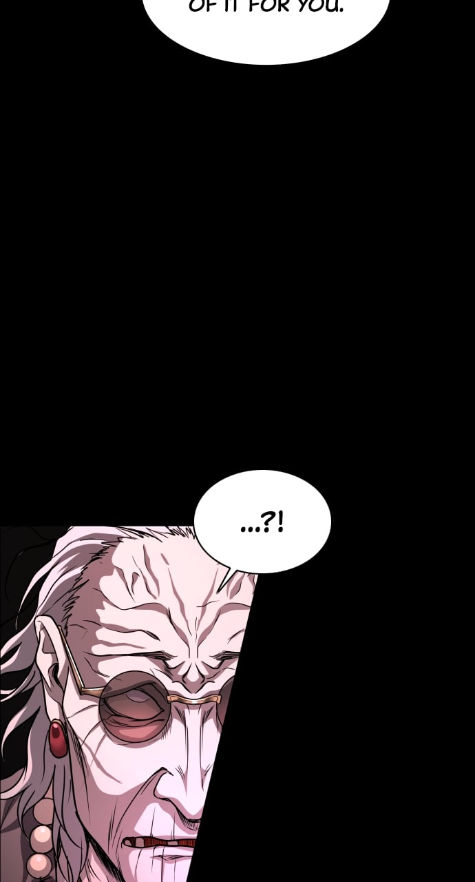 The Shaman’s Blade - Chapter 29 Page 116