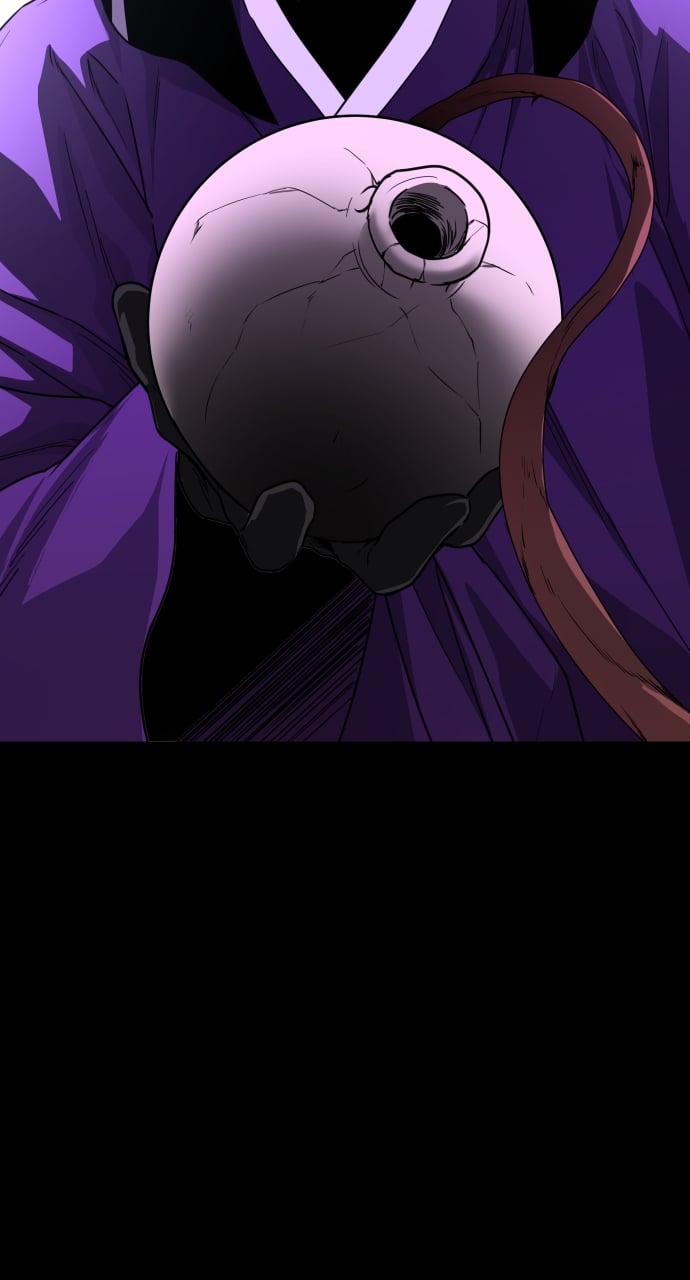 The Shaman’s Blade - Chapter 29 Page 119