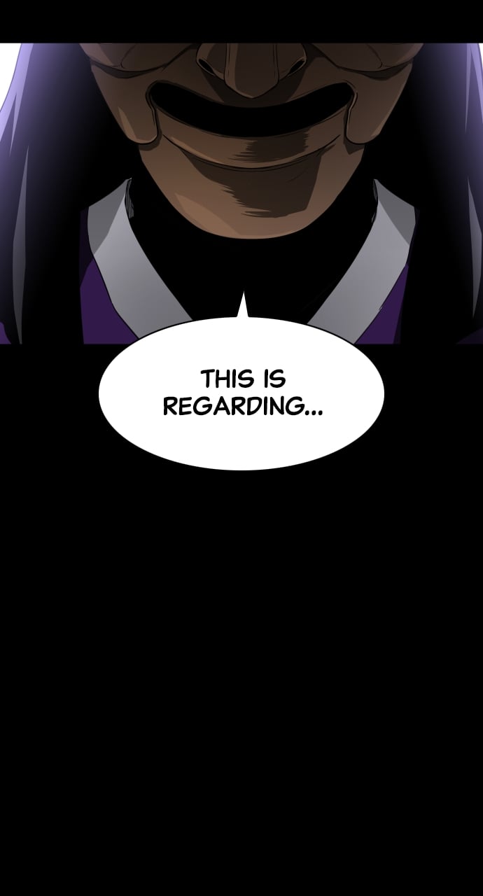 The Shaman’s Blade - Chapter 29 Page 121