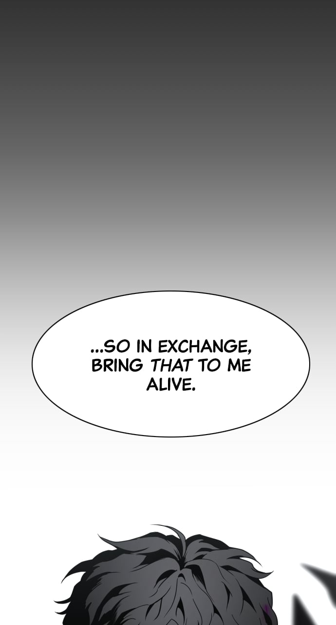 The Shaman’s Blade - Chapter 29 Page 124