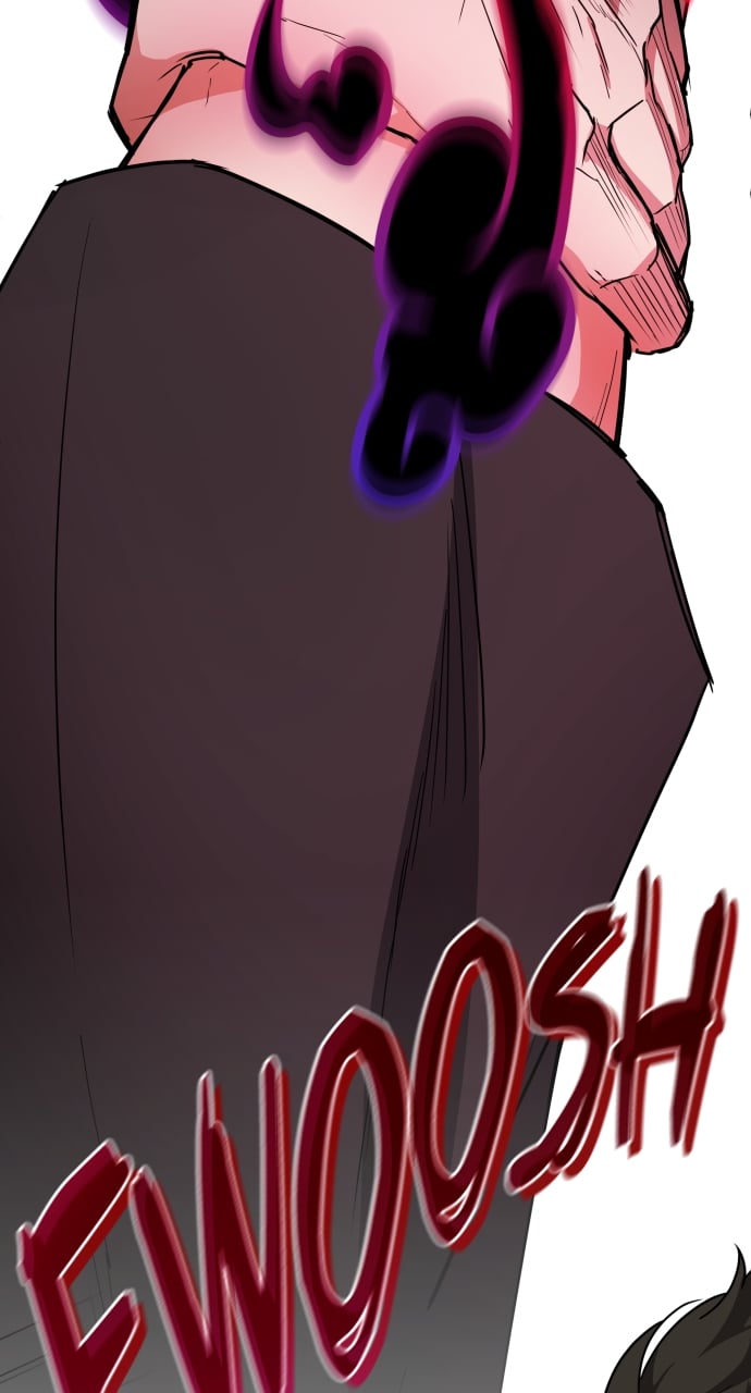 The Shaman’s Blade - Chapter 29 Page 24