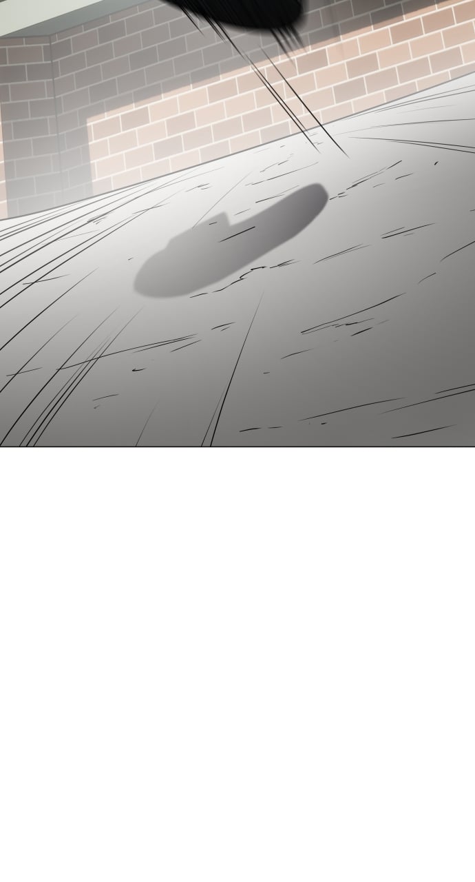 The Shaman’s Blade - Chapter 29 Page 3