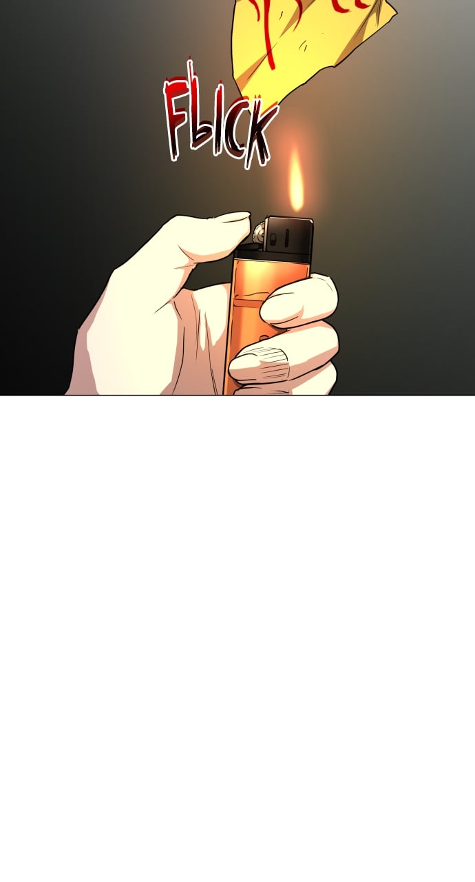 The Shaman’s Blade - Chapter 29 Page 43