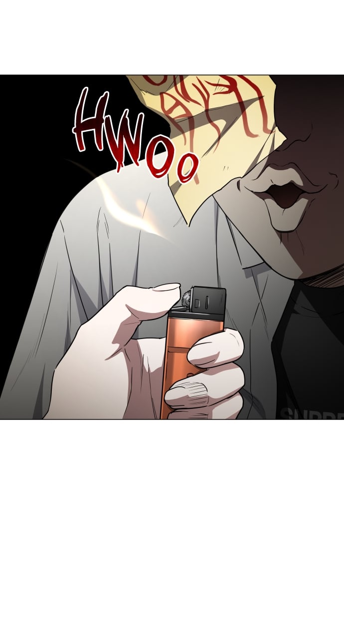 The Shaman’s Blade - Chapter 29 Page 44