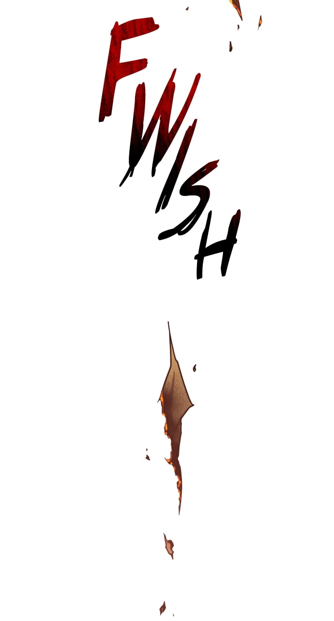 The Shaman’s Blade - Chapter 29 Page 55