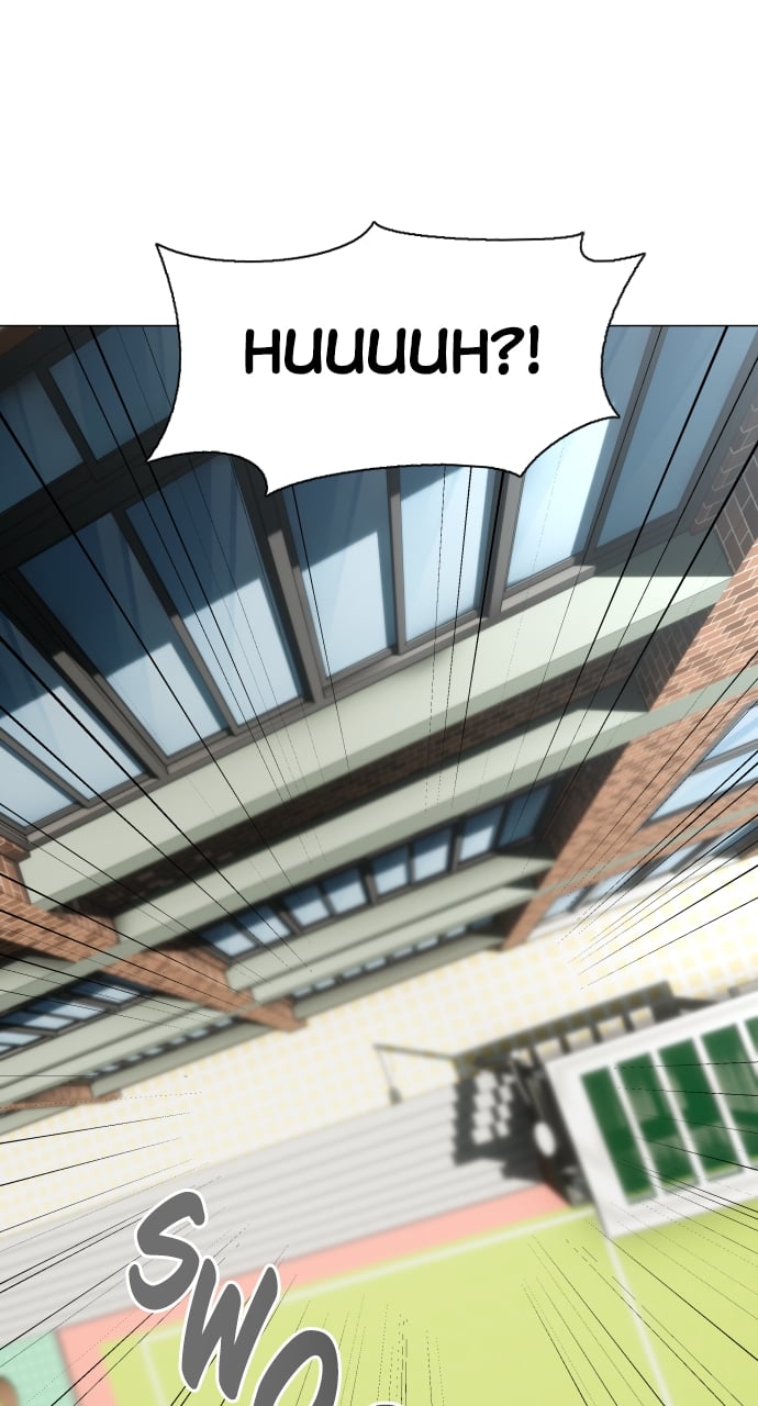 The Shaman’s Blade - Chapter 29 Page 6