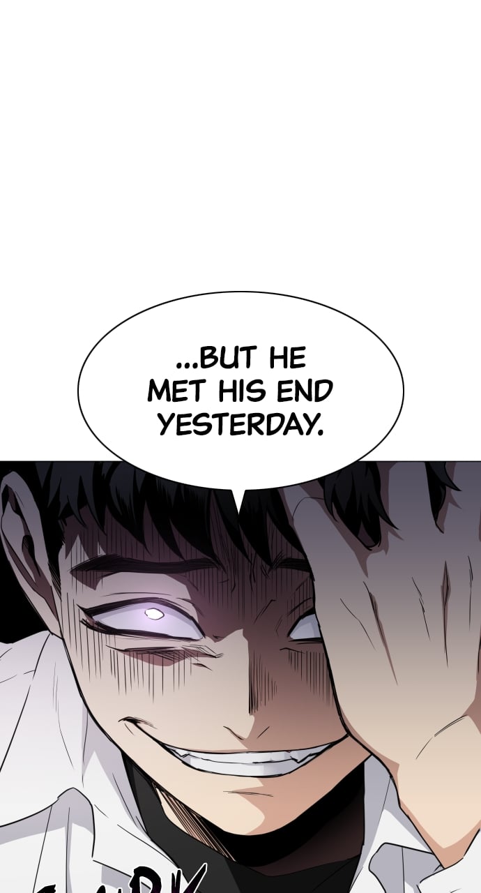 The Shaman’s Blade - Chapter 29 Page 63