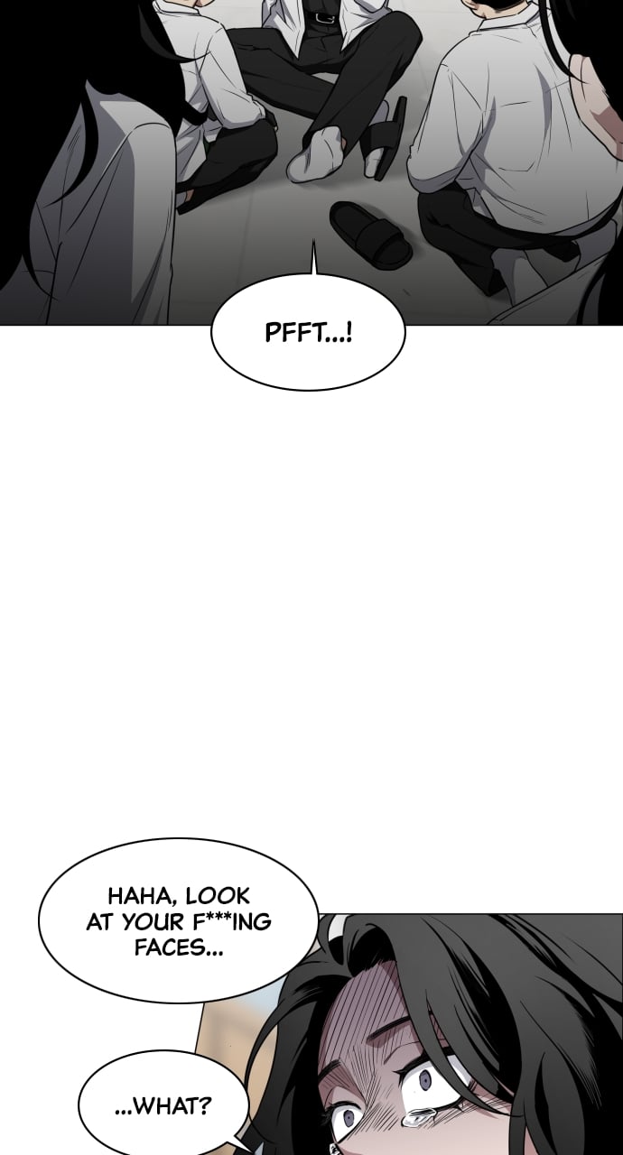 The Shaman’s Blade - Chapter 29 Page 65