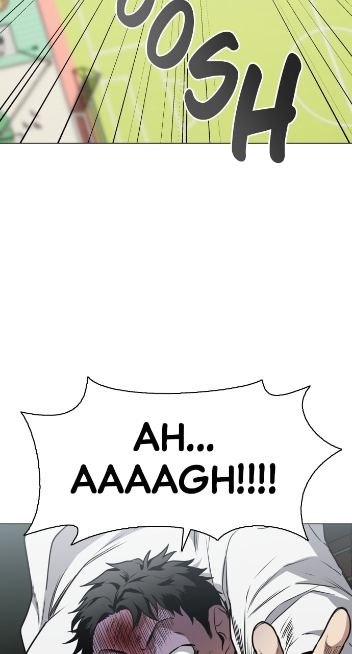 The Shaman’s Blade - Chapter 29 Page 7