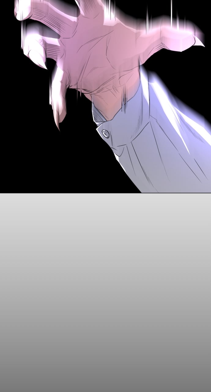 The Shaman’s Blade - Chapter 29 Page 85