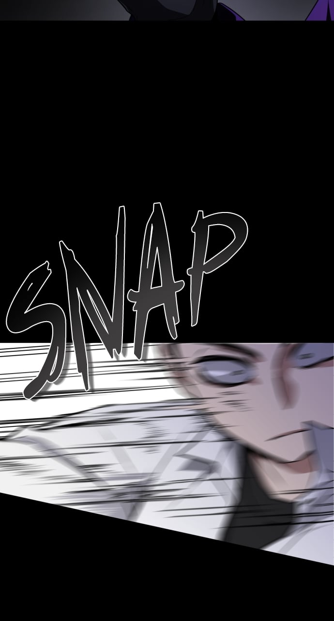 The Shaman’s Blade - Chapter 29 Page 92