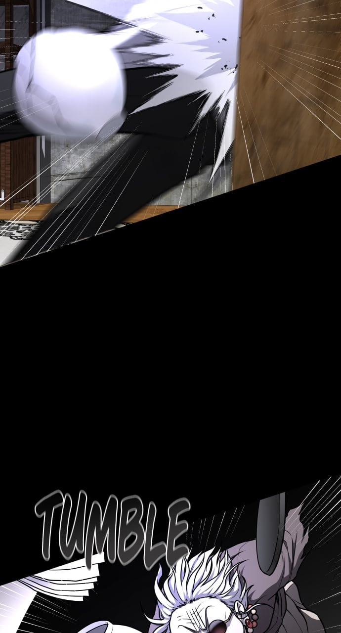 The Shaman’s Blade - Chapter 29 Page 94