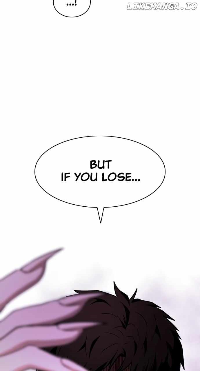 The Shaman’s Blade - Chapter 30 Page 11