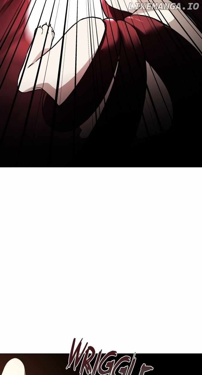 The Shaman’s Blade - Chapter 30 Page 116