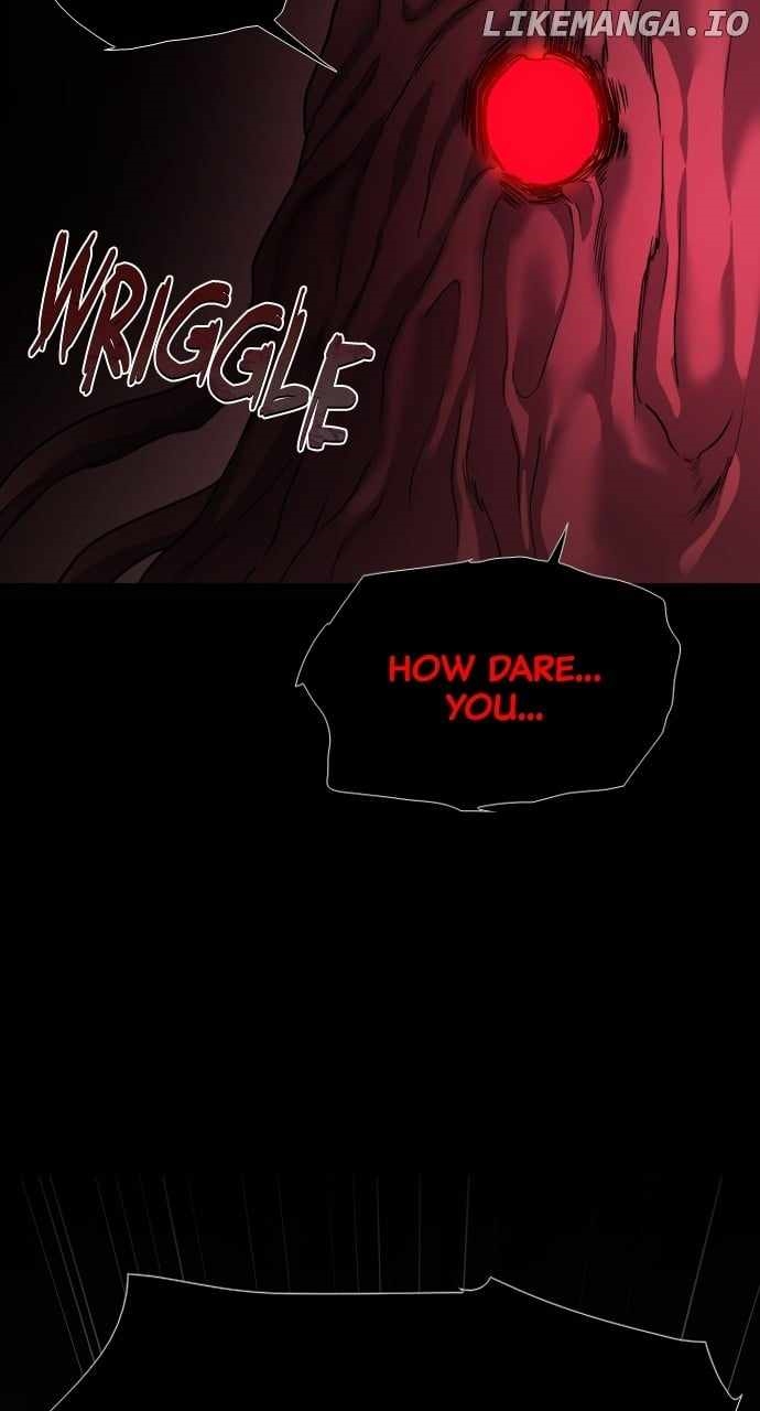 The Shaman’s Blade - Chapter 30 Page 118